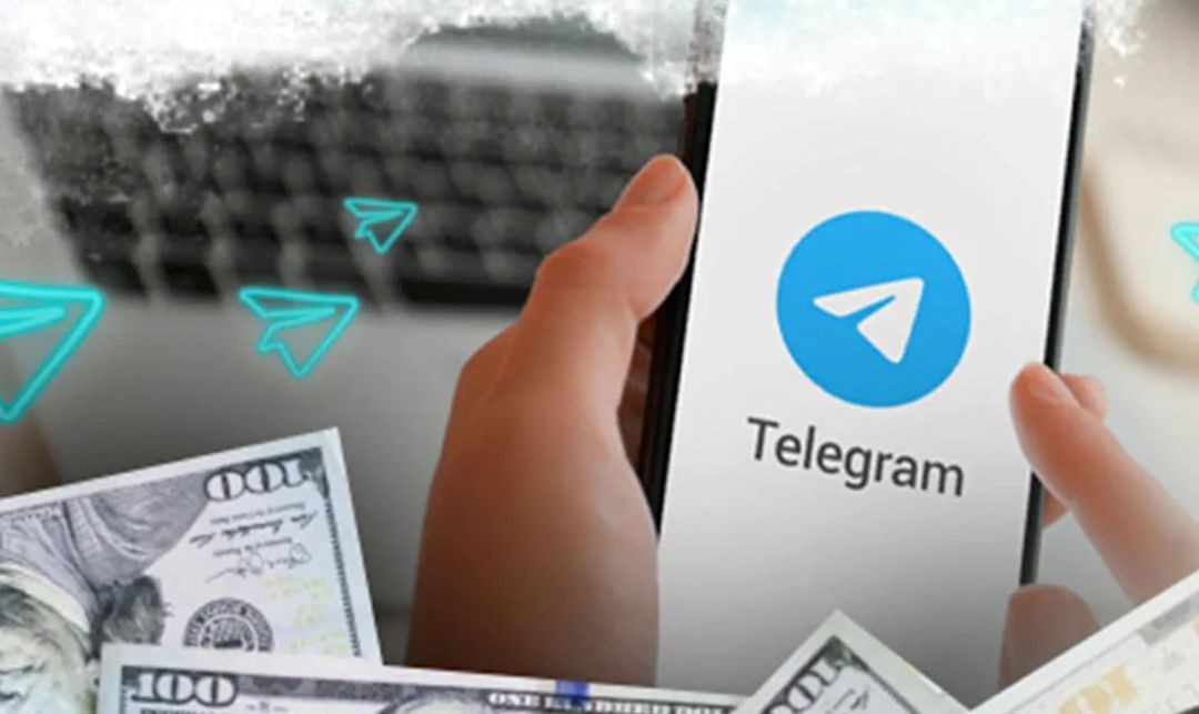 Safe Telegram Growth Testing Strategy