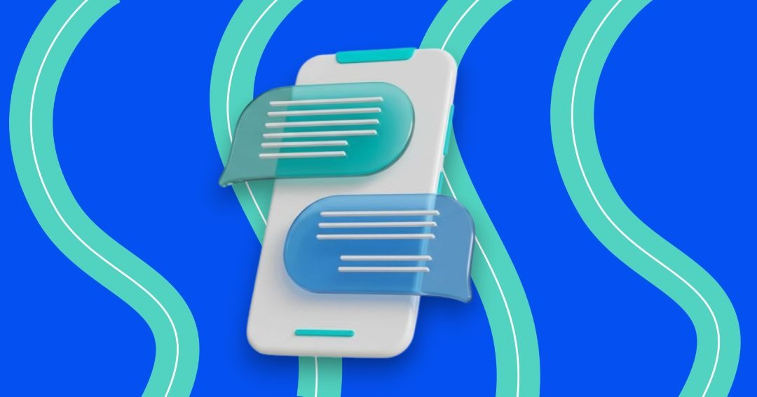 Automated Your Telegram Marketing Funnel