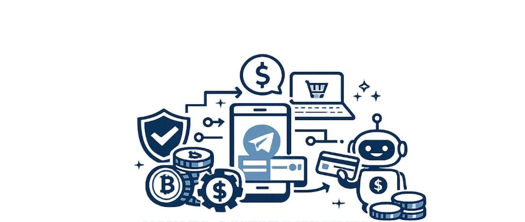 How Telegram Bots Gain Visibility After Launch