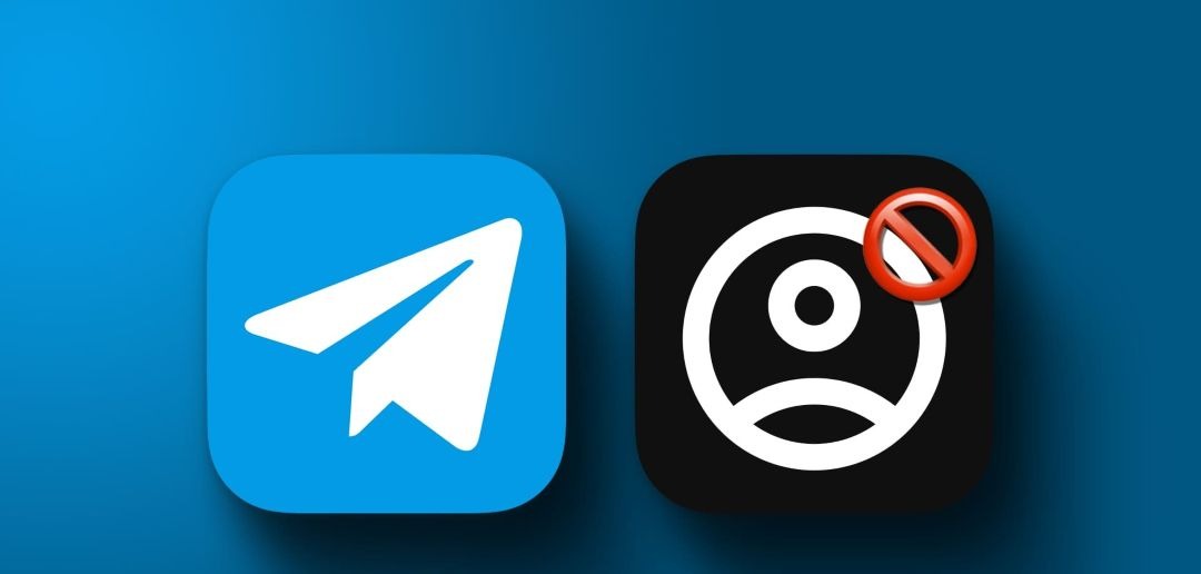 Inactive telegram Accounts