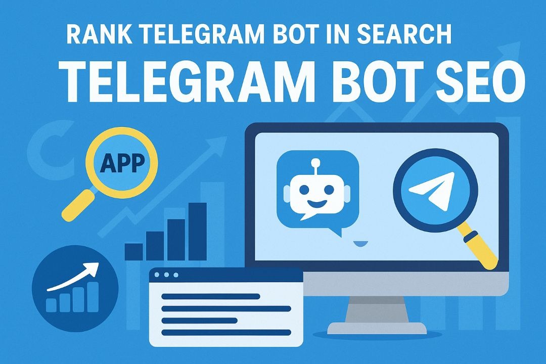 Usage of Telegram Bot