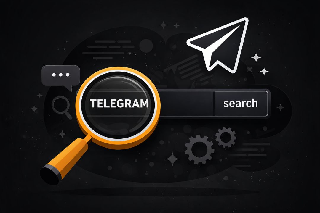 How to Increase Telegram Views Without Fake Traffic (Free Strategies That Work)