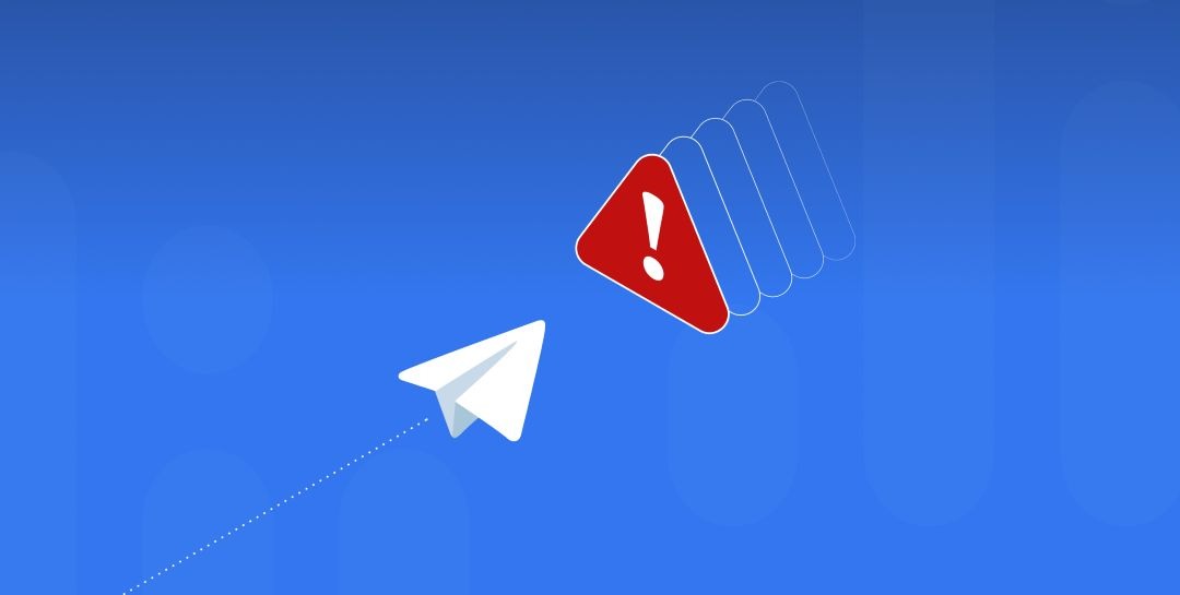 Telegram Growth Strategy