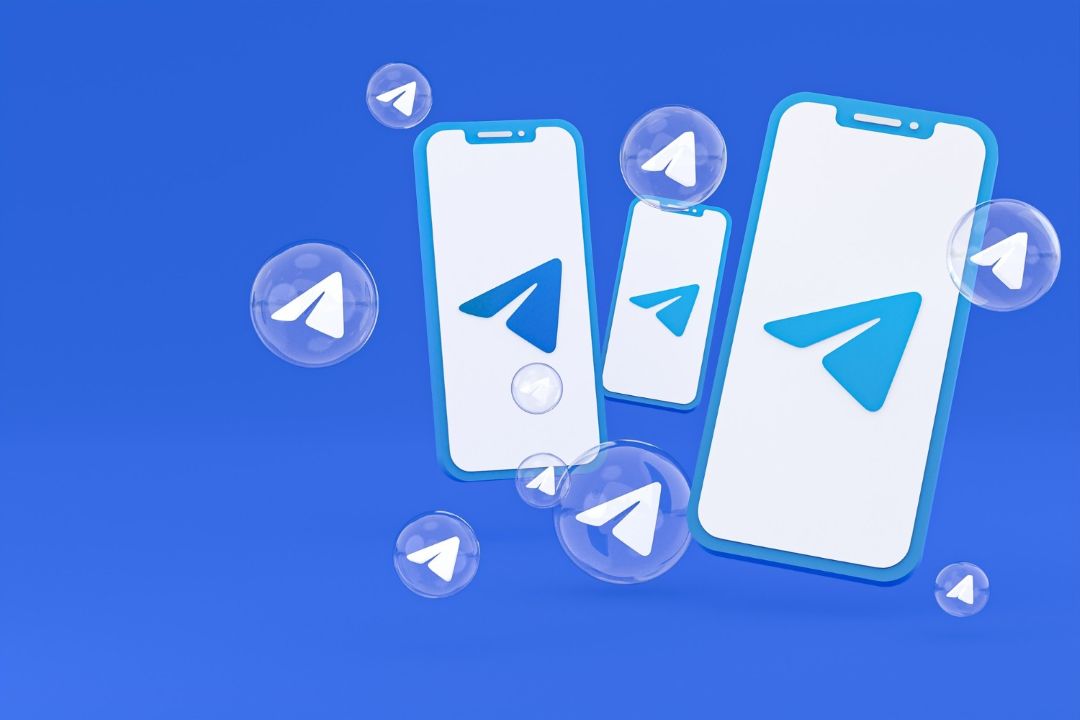 How Telegram Content Strategy Affects Channel Growth (What Most Creators Miss)