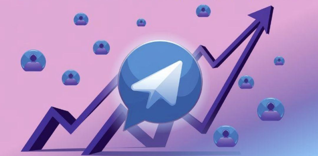 Best Use Cases for Zero-Drop Members