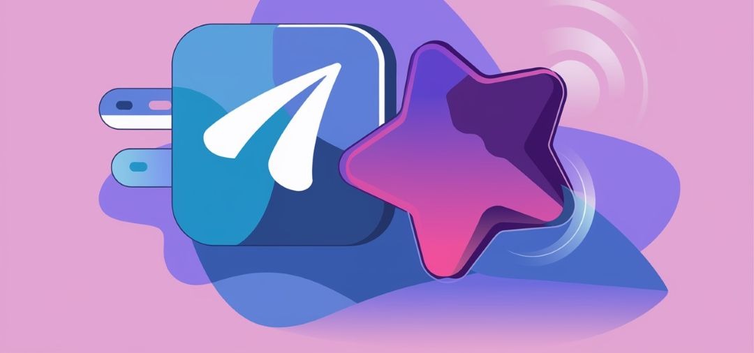 Successful Telegram Channels