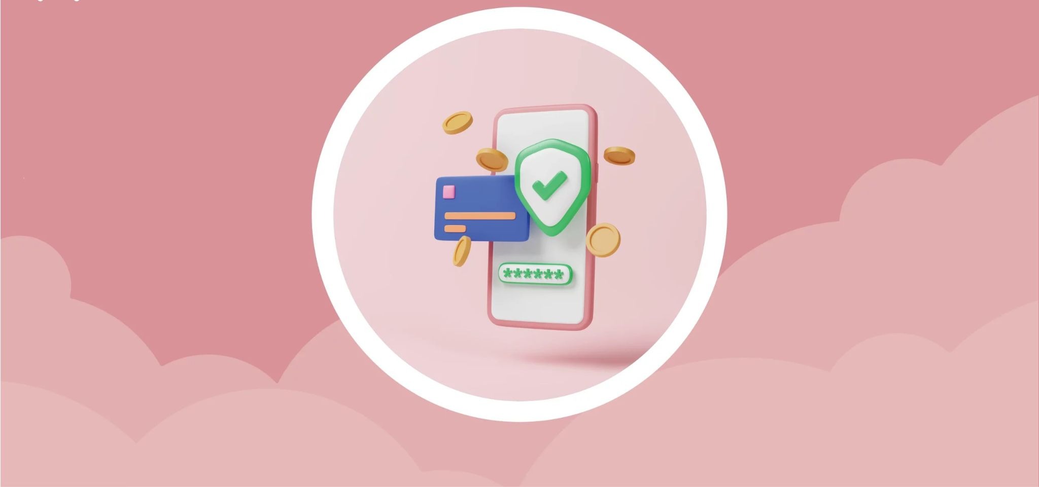 Telegram Branding