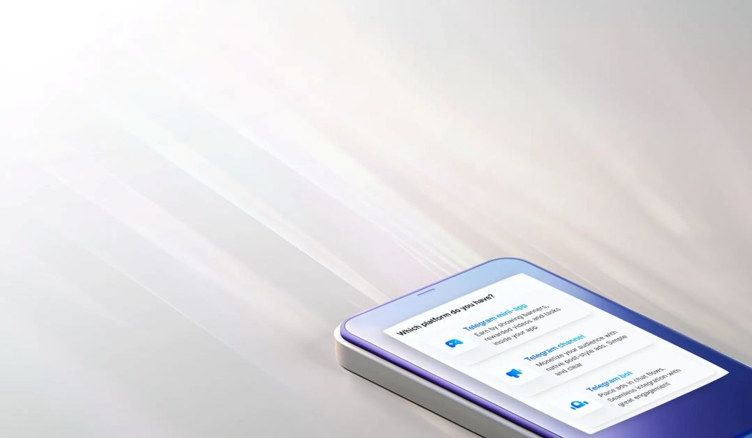 How to Identify High-Quality Telegram Users