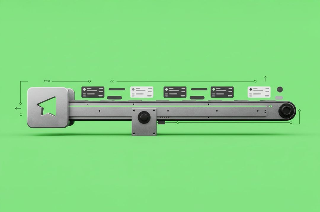 How to Test Telegram Growth Before Spending Money (Smart Strategy Guide)