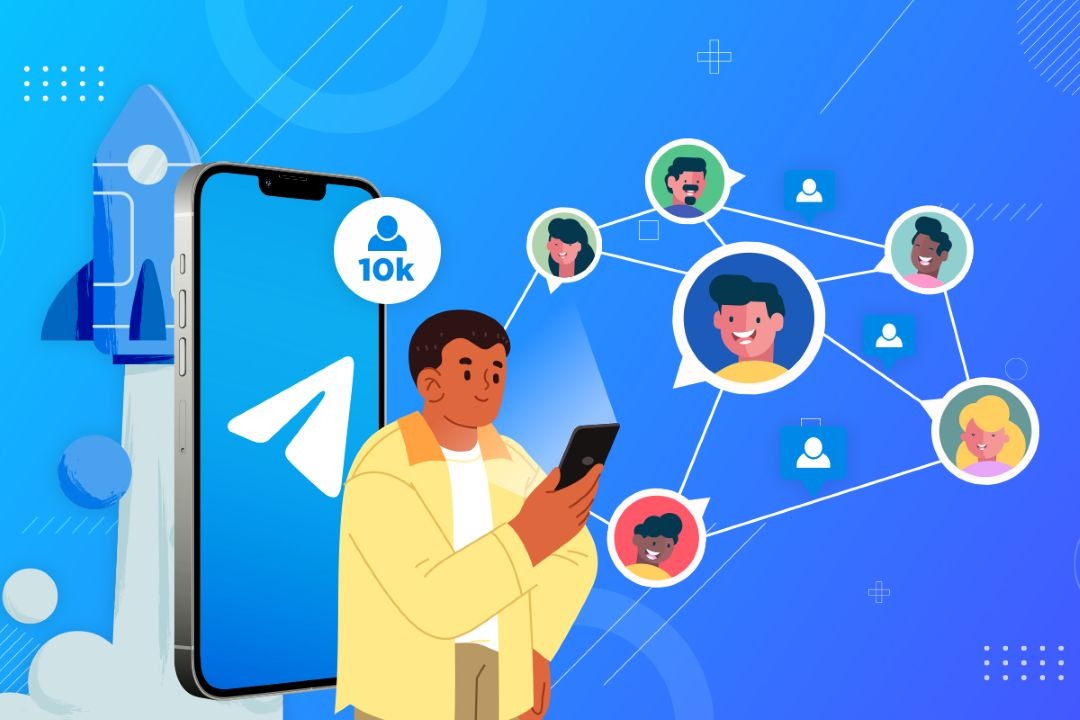 telegram Premium Channel Features
