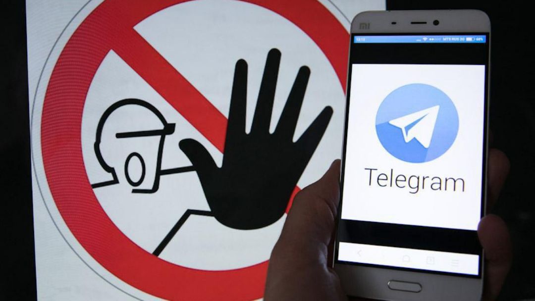 How to Get Real Telegram Members Without Getting Banned (2026 Guide)