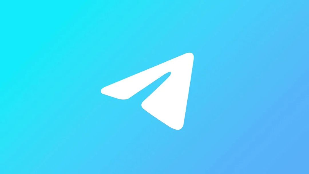 Telegram Story Engagement Strategies