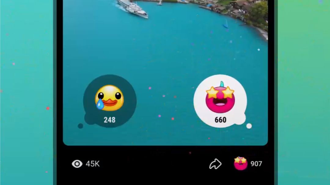 How to Boost Telegram Engagement and Reactions Naturally (Free Growth Methods)