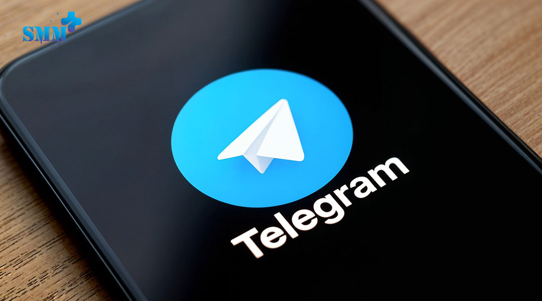 How Telegram Search Ranking Works