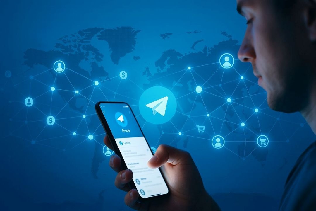 Sell Your Digital Products Yourself