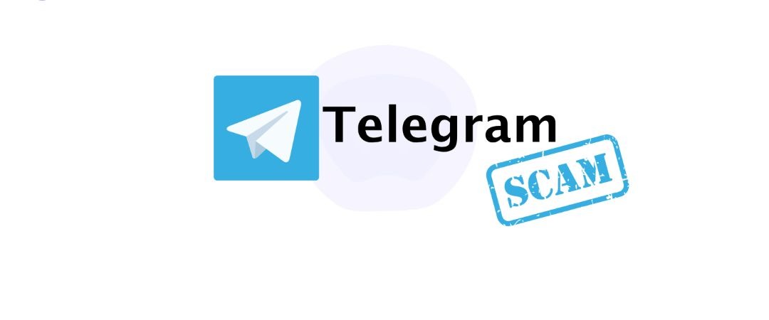 Telegram Growth in the Future