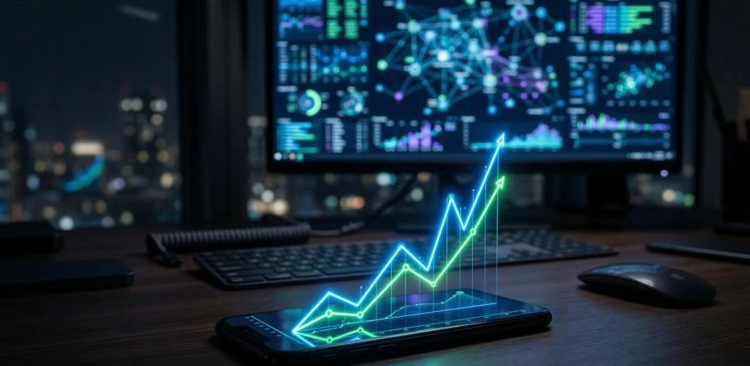 How to Attract Stable Telegram Members?