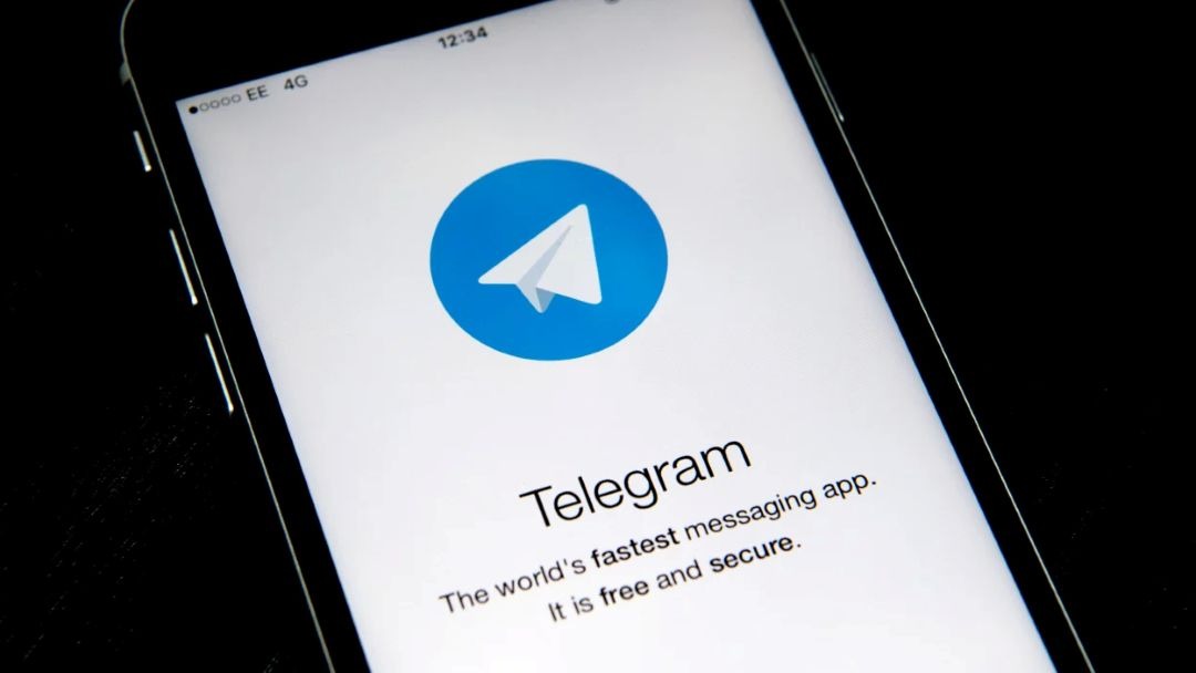 Why Telegram Member Loss Hurts Channel Trust