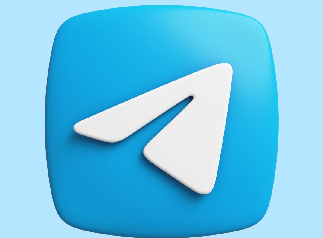 What Is a Good Telegram View Rate?