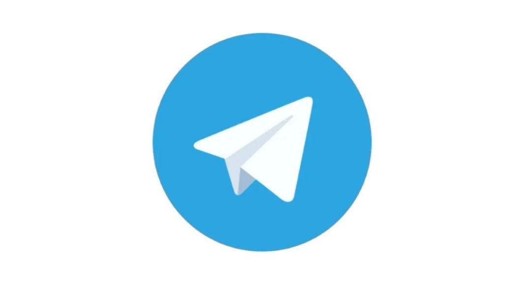 Why Telegram Content Gets No Engagement