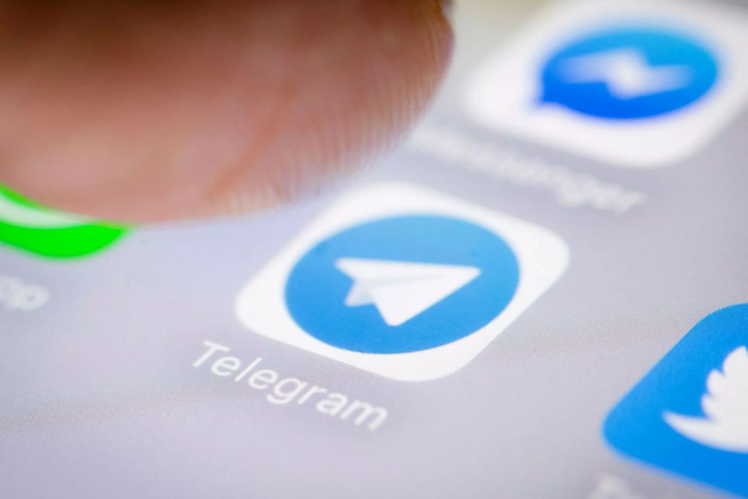 When Should You Use Telegram Growth Services? (Beginner Decision Guide)