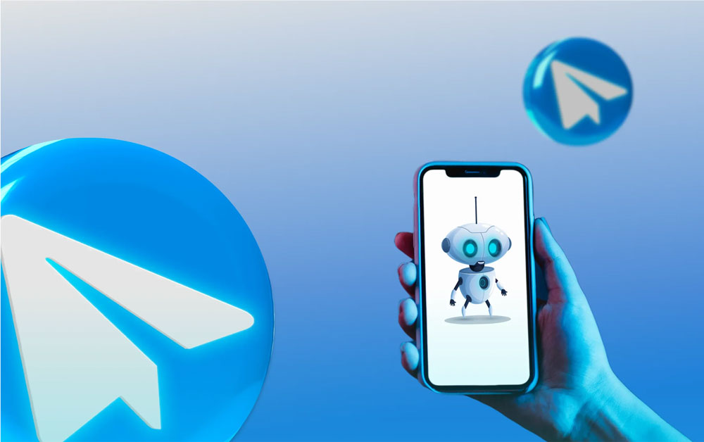 How to Increase Telegram Bot Starts Fast (And Why Search Ranking Depends on It)