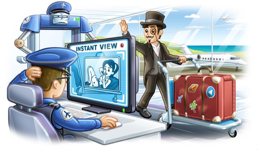 Low Engagement Signals