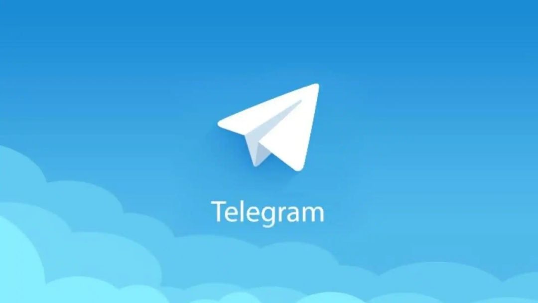 The Future of Telegram Boosts