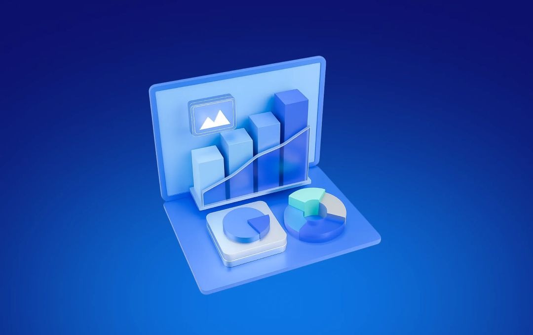 when should you use telegram growth service