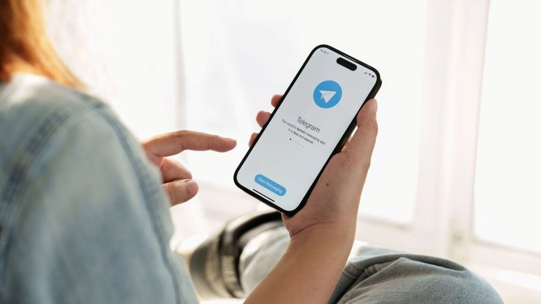 Common Reasons Telegram Channels Lose Members