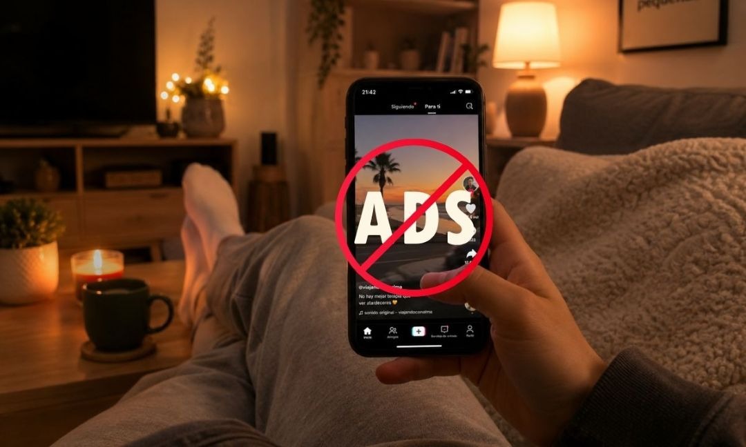 Telegram-Wachstum ohne Werbung