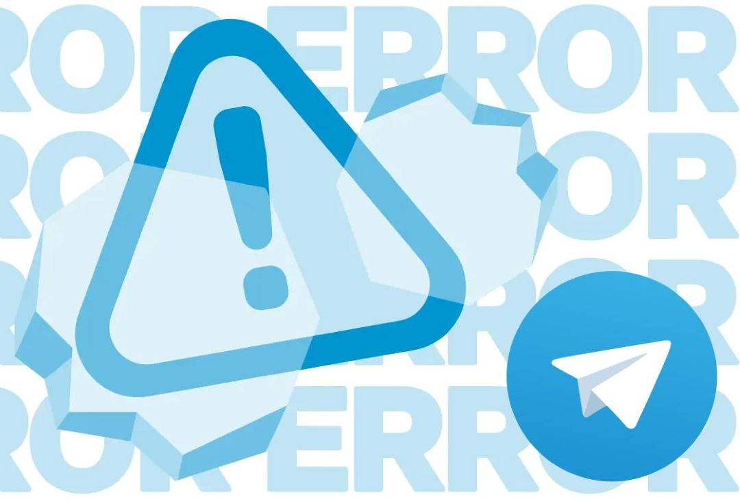 Telegram Growth Mistakes That Kill Your Channel (And How to Avoid Them)
