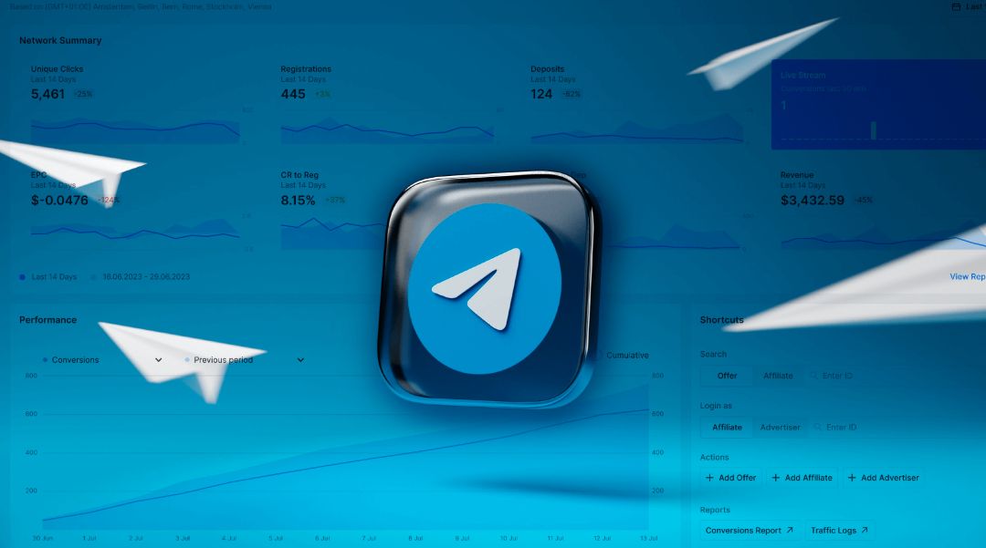 Telegram Channel Audit Checklist: 25 Things to Check Before Buying Growth Services