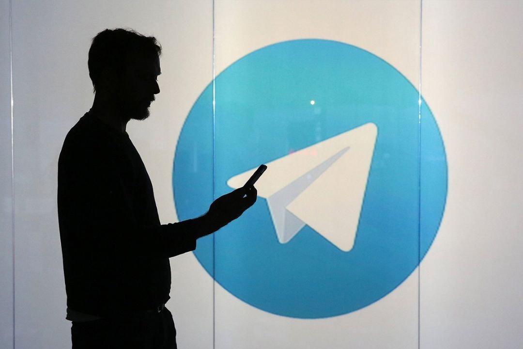 Best Telegram Boost Service
