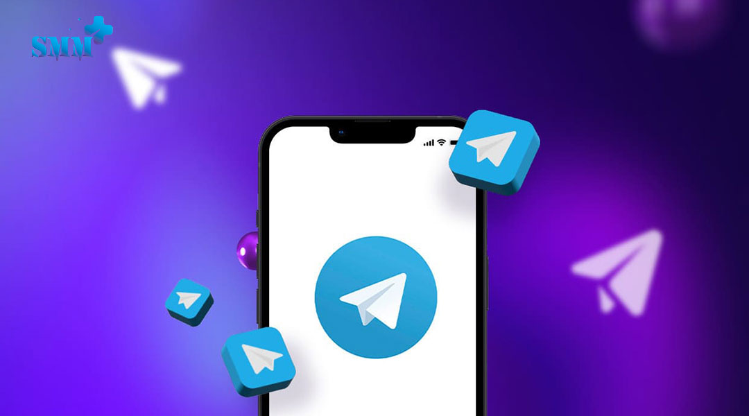 Telegram SEO Guide