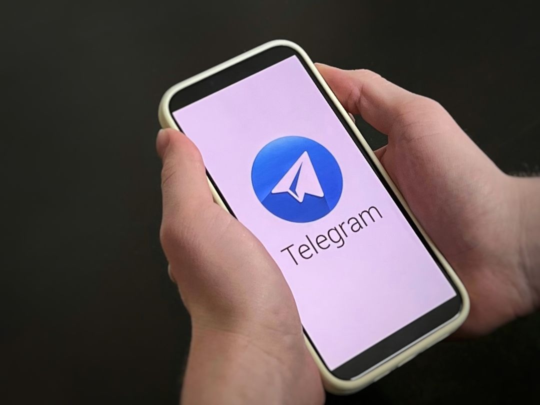 Grow a Telegram Channel