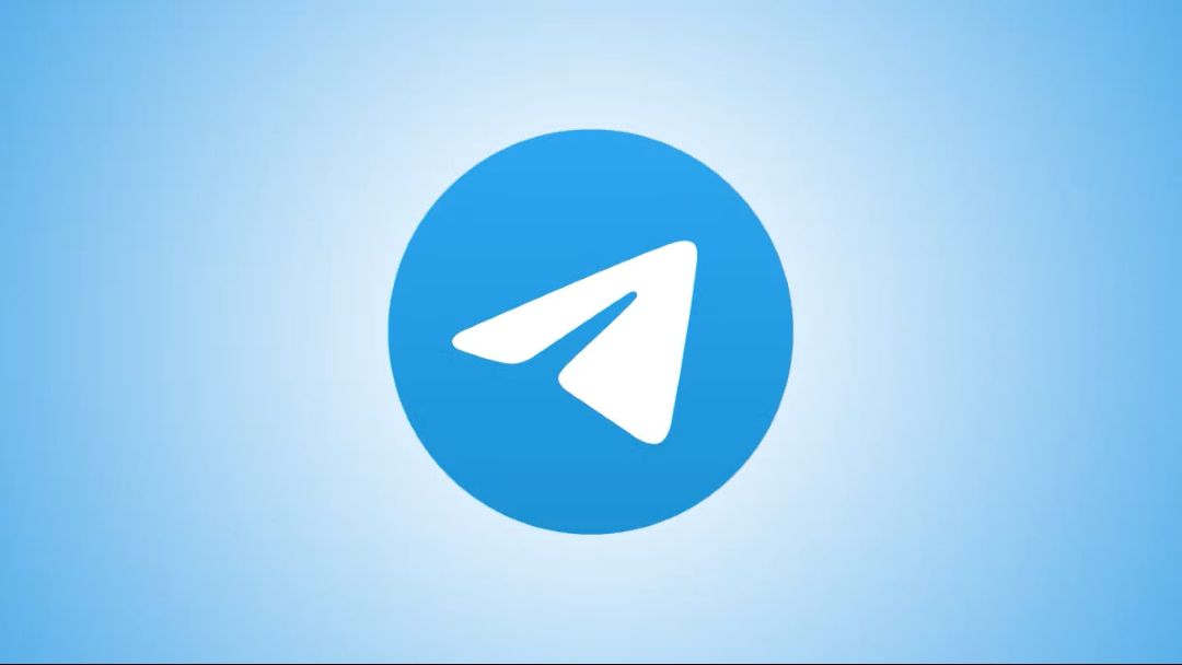 Telegram Growth Signals Explained: What Really Matters in 2026