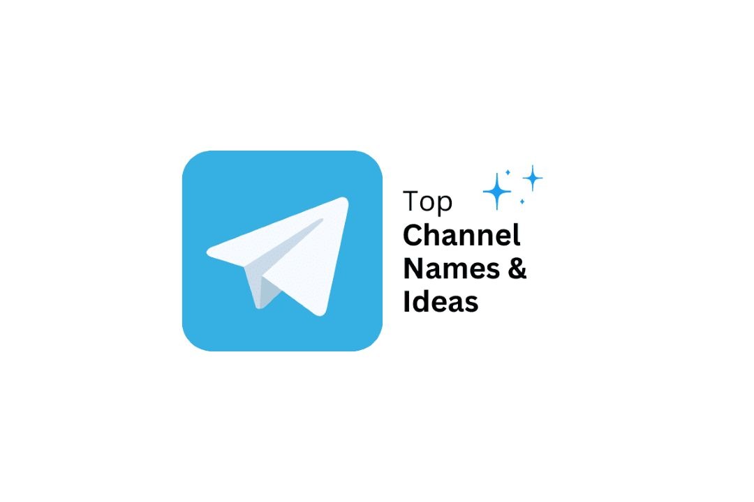 Telegram Ranking