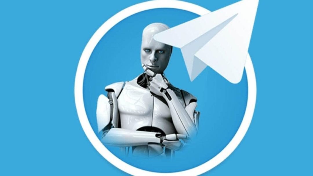 Telegram Bots