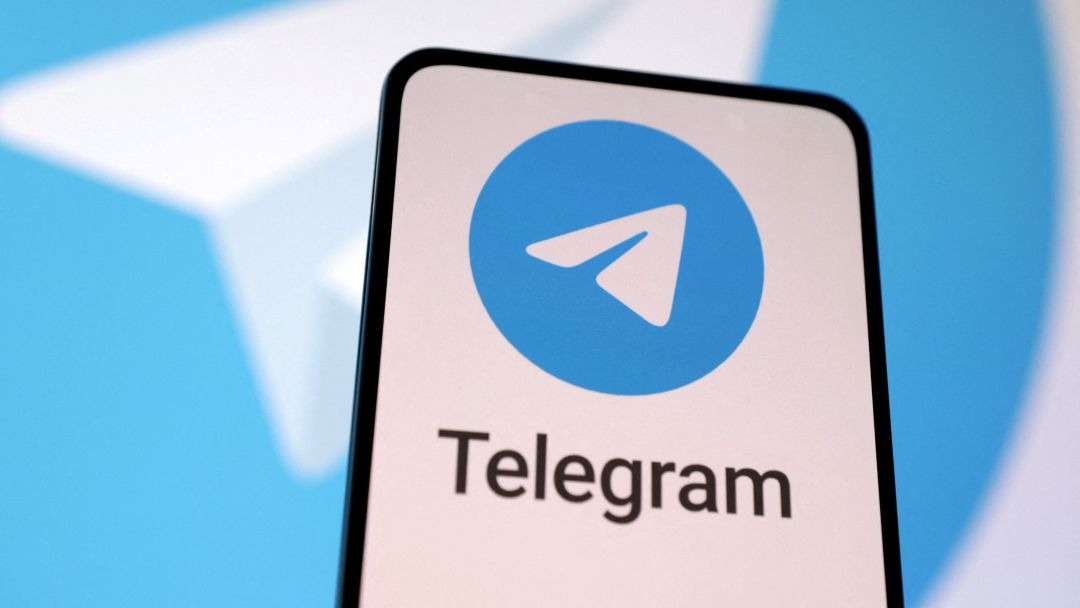 How to Boost Telegram Channel Engagement