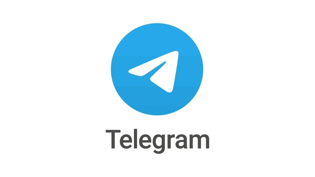 The Foundation of Telegram Bot Rankings