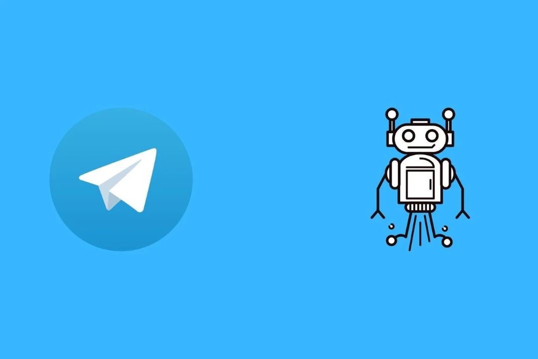How to Get More Users to Start Your Telegram Bot (Free Growth Techniques)