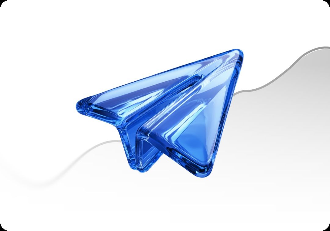 Buy Real telegram Members
