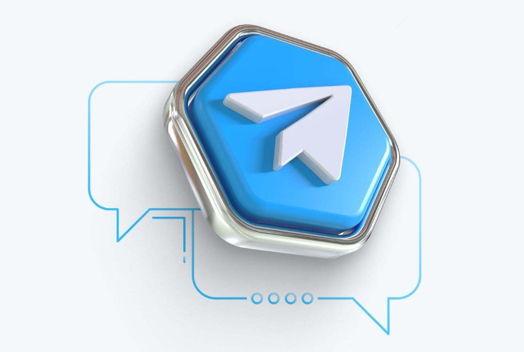 Telegram Marketing Funnel
