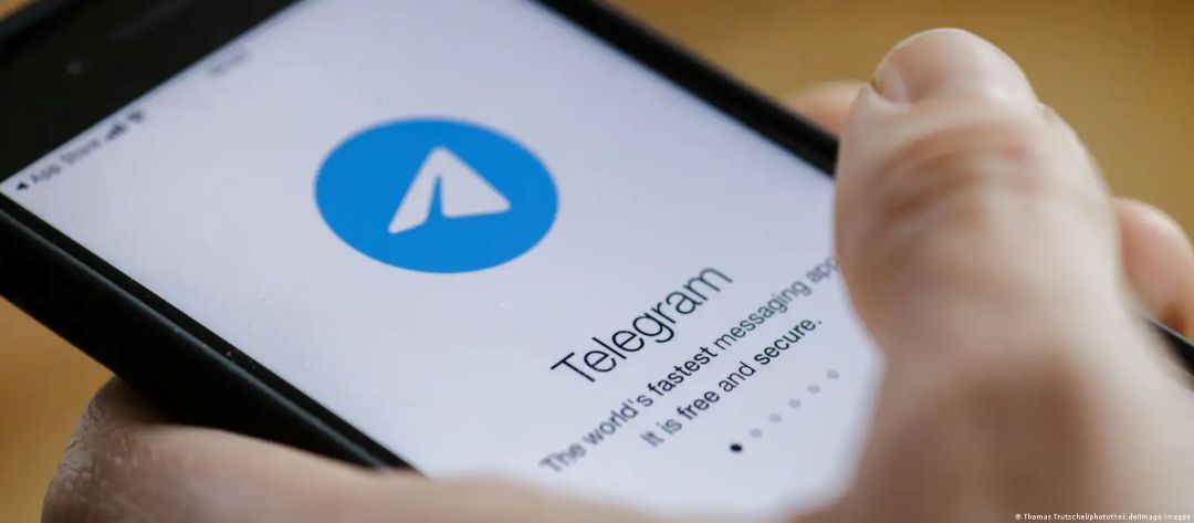 Why Telegram Members Drop (And How to Build a Stable Audience for Free)