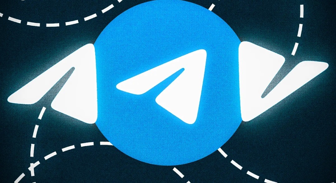 Best Way to Get Immediate Exposure