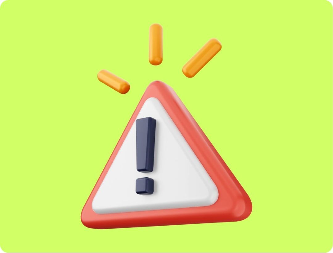 Recovering from Fake Views on Telegram