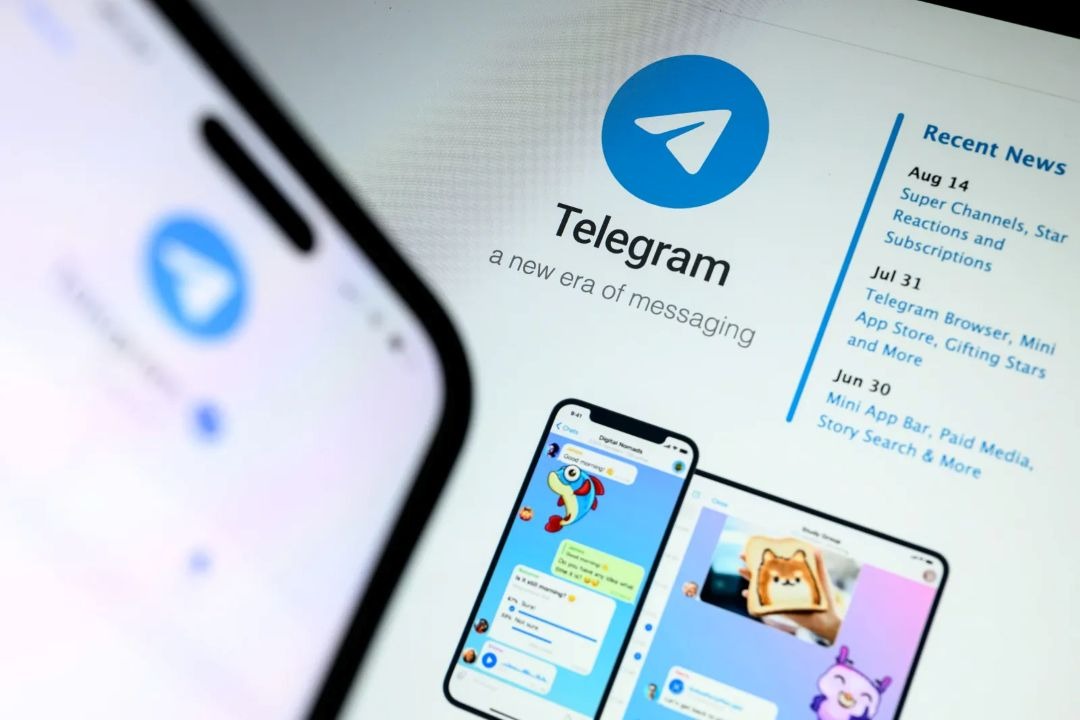 How Advertisers Evaluate Telegram Channels