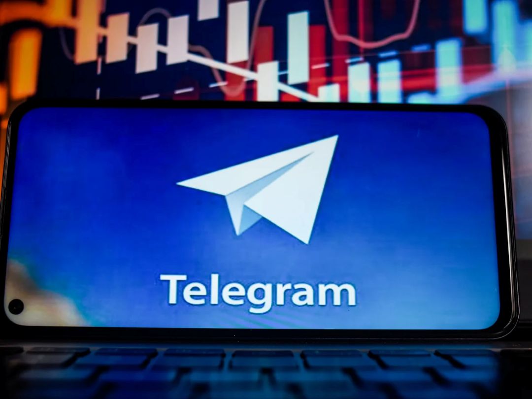 Why Telegram Channels Grow Fast but Die Later (Growth vs Retention Explained)