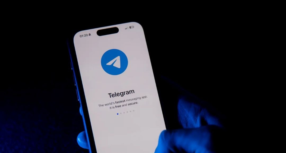 Who Should Test Telegram Member Stability?